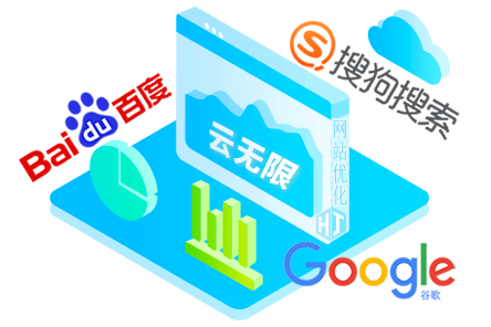 �˱�SEO����